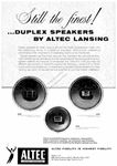 Altec 1956 91.jpg